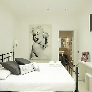 3* Gasthuis Arosio